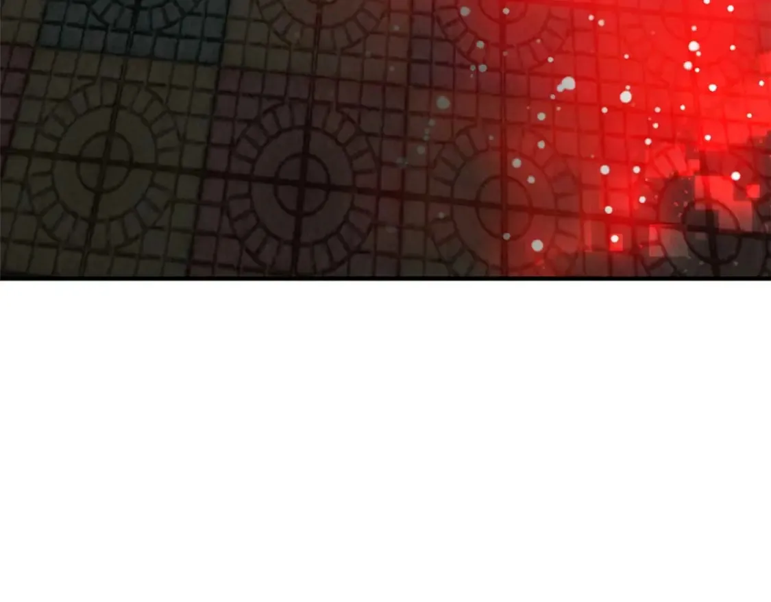 140 安比91