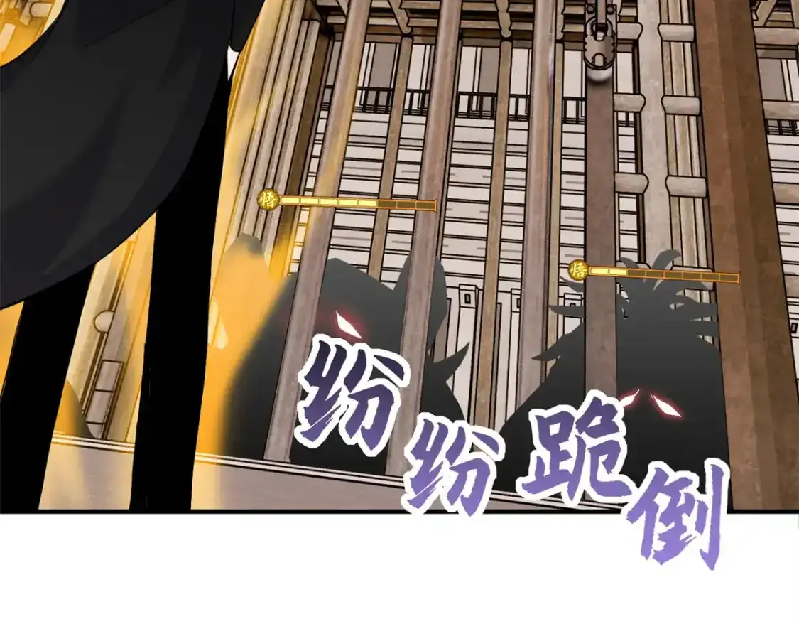 133 圣灵之姿80