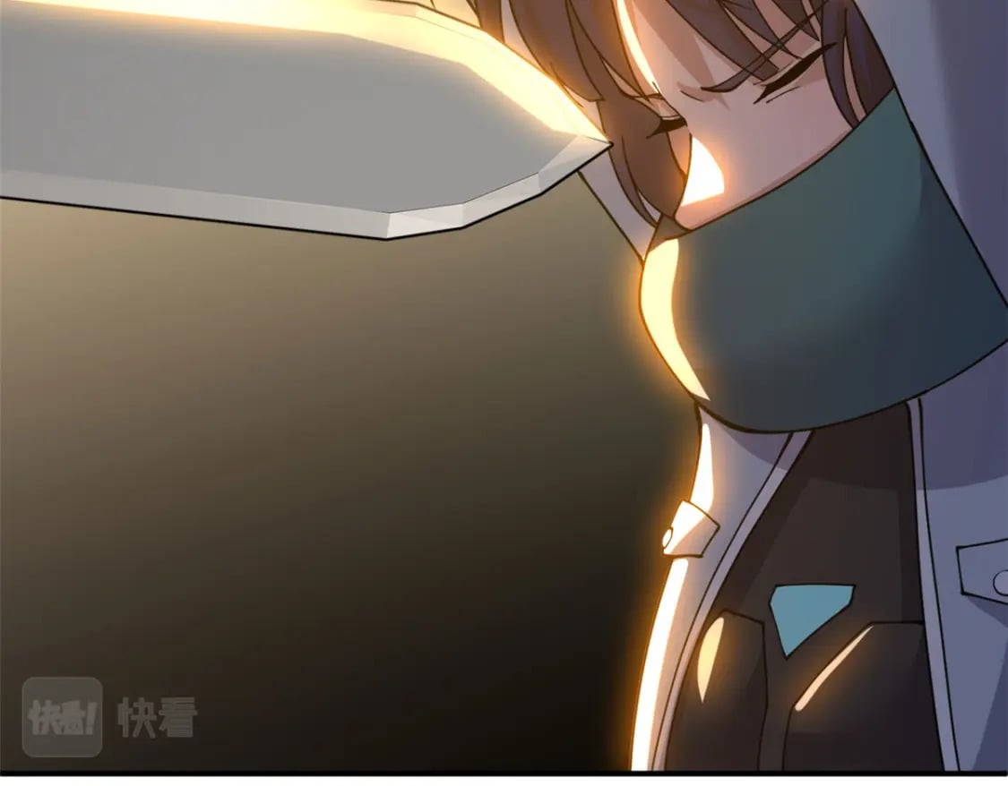 99 出手101