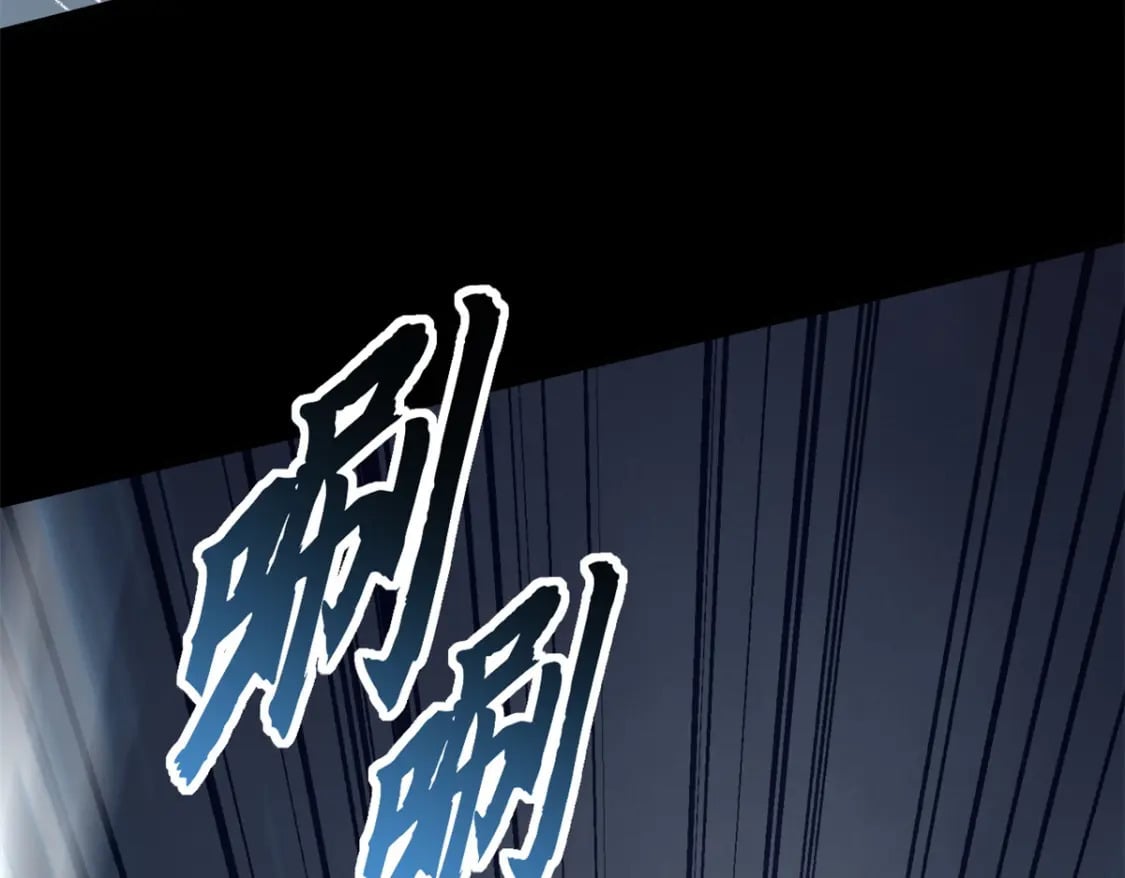 91 交锋36