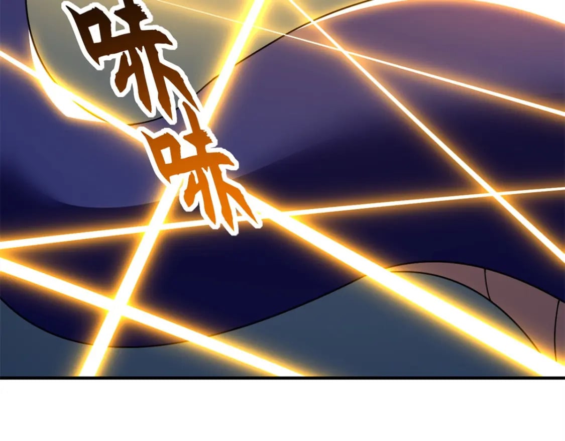 98 突破口120