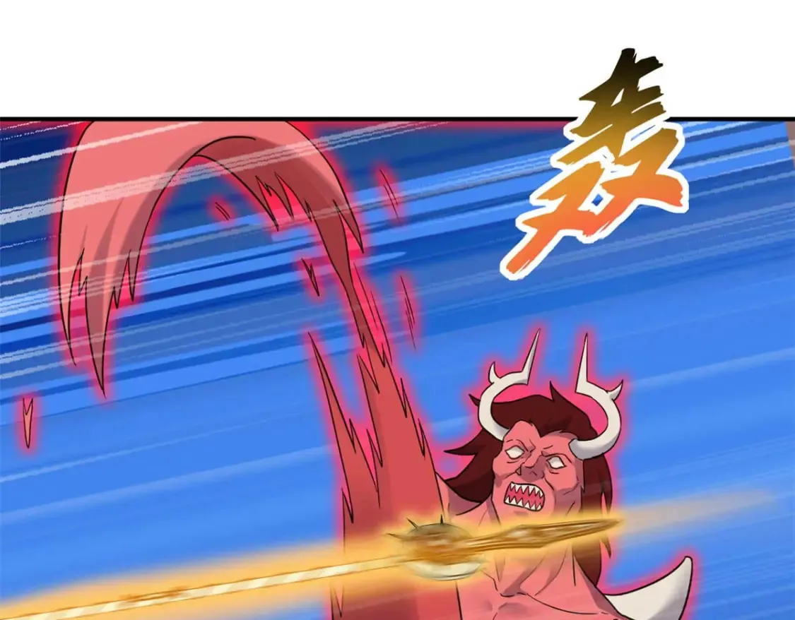 140 安比135