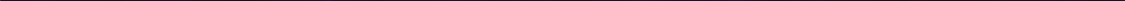 122 众怒68