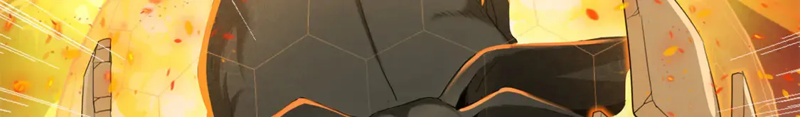 146 紫焱烛龙兽34
