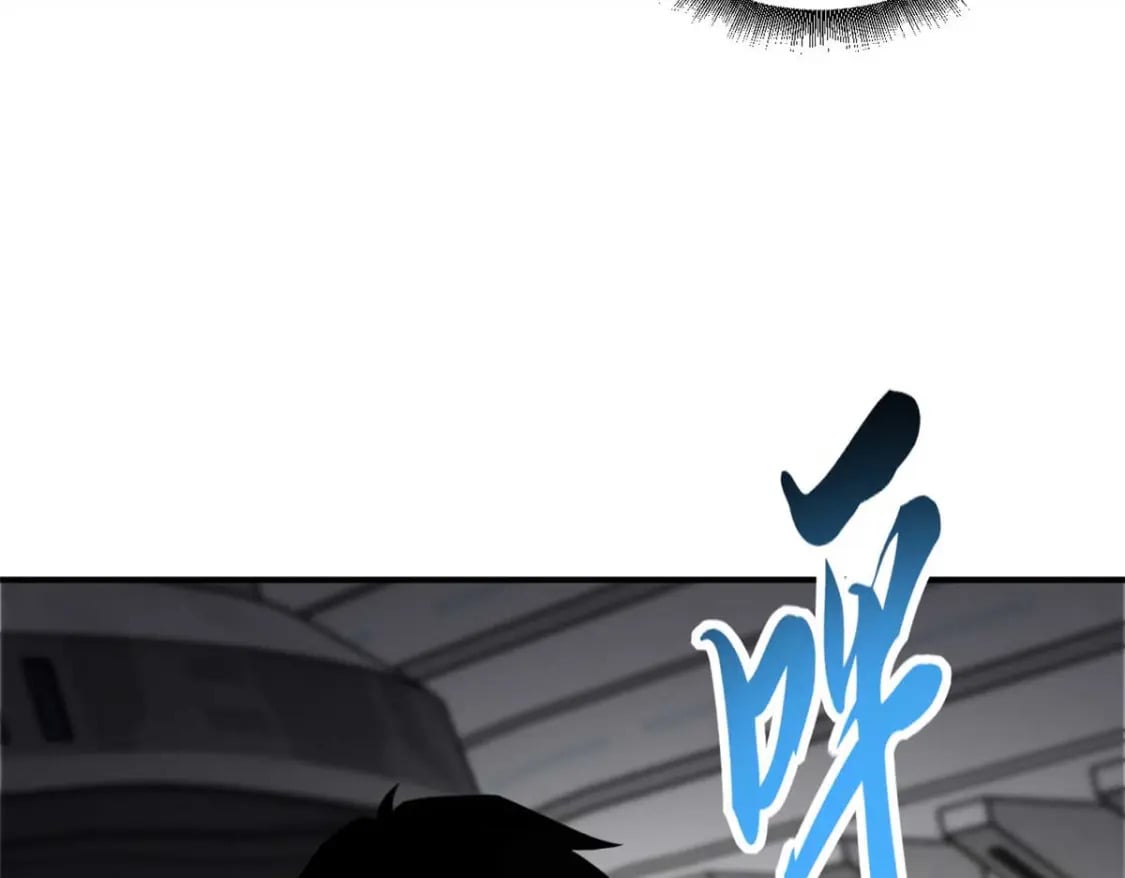 118 考核63