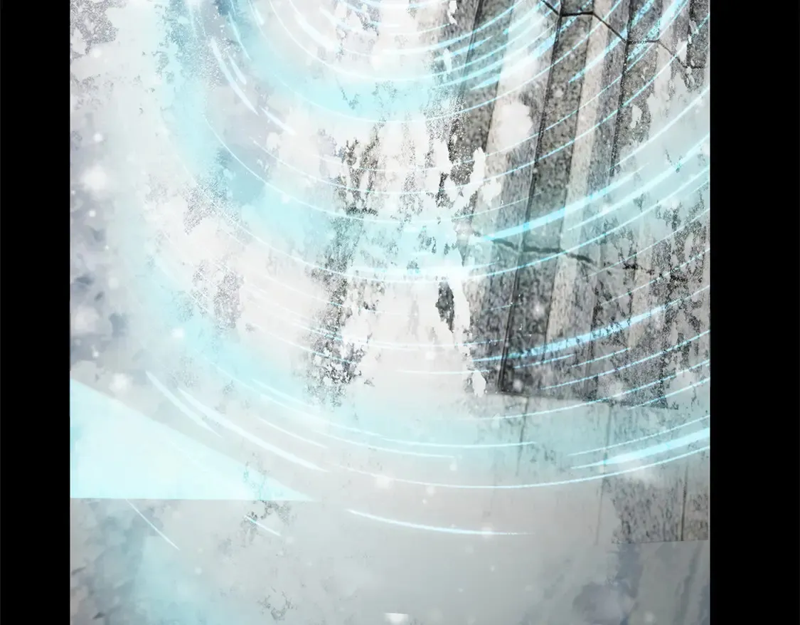 143 失控79