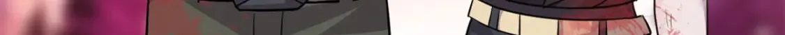 138 解决……？132