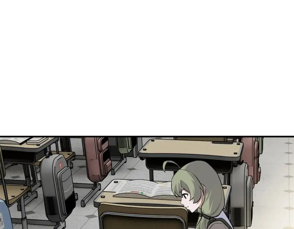 130 跟踪69