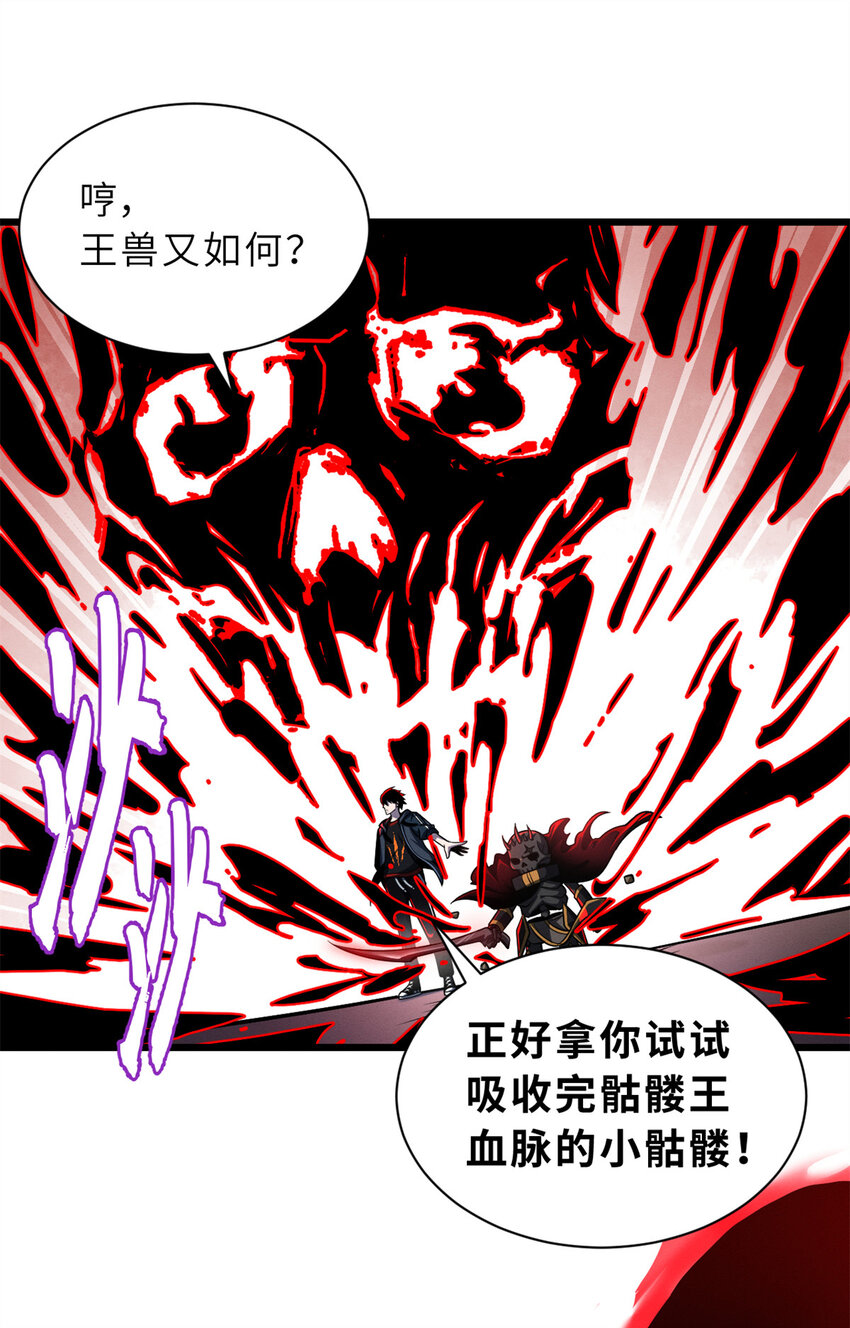 49 “友善的解决”44