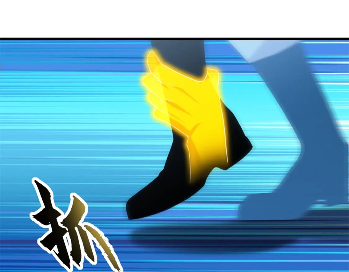 116 斗兽120