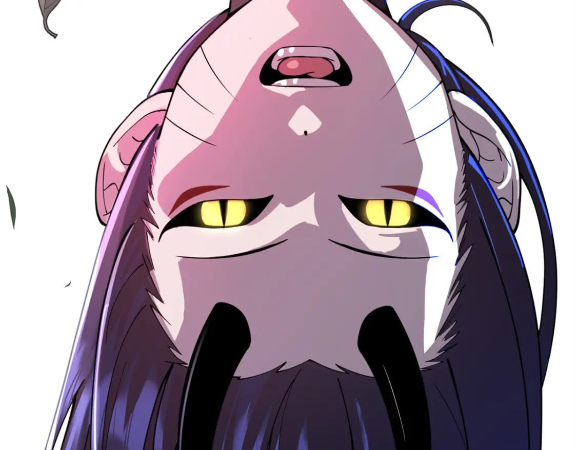 90 狩猎开始66