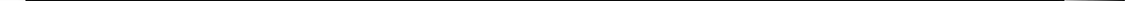143 失控32