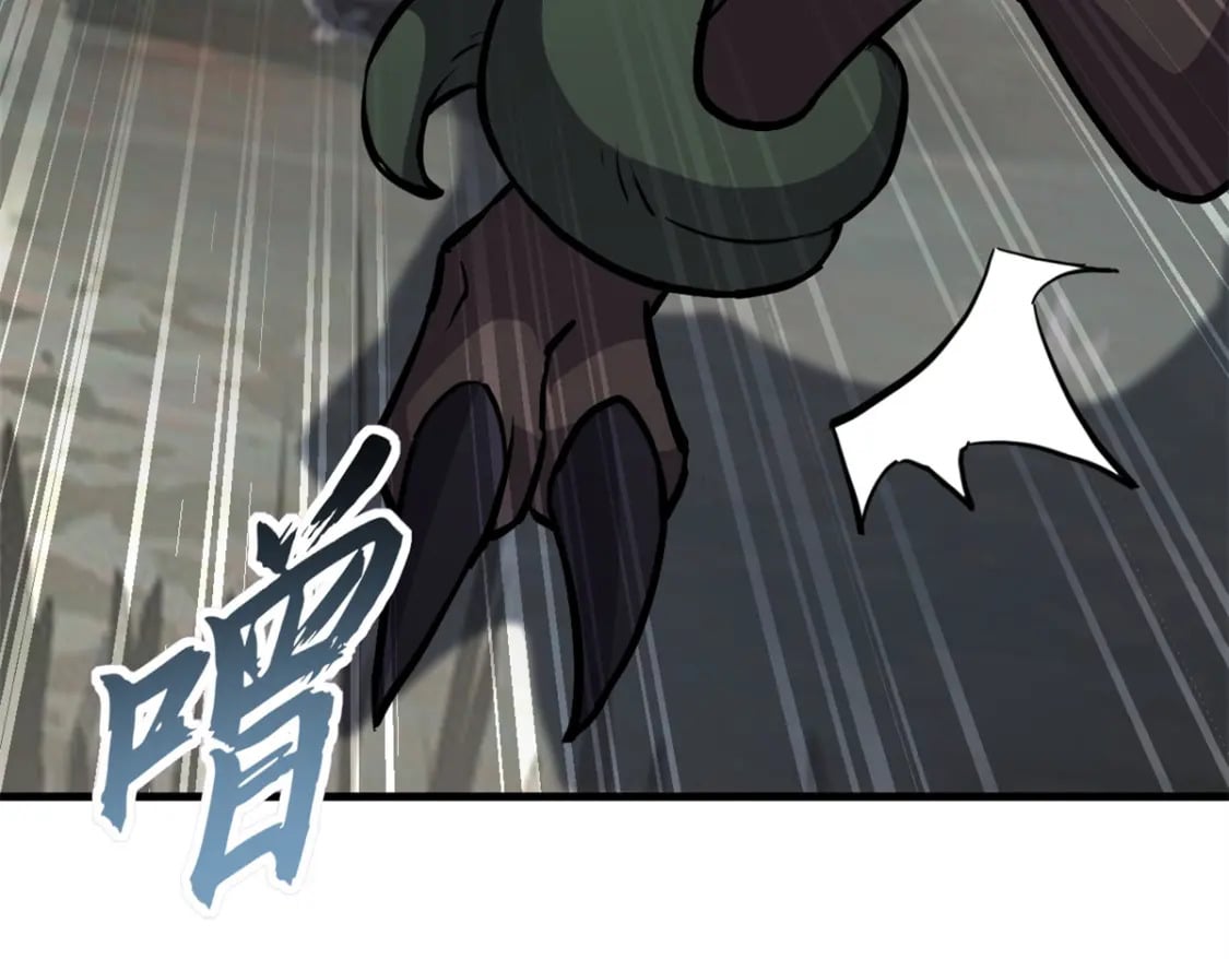 77 修行开始！138