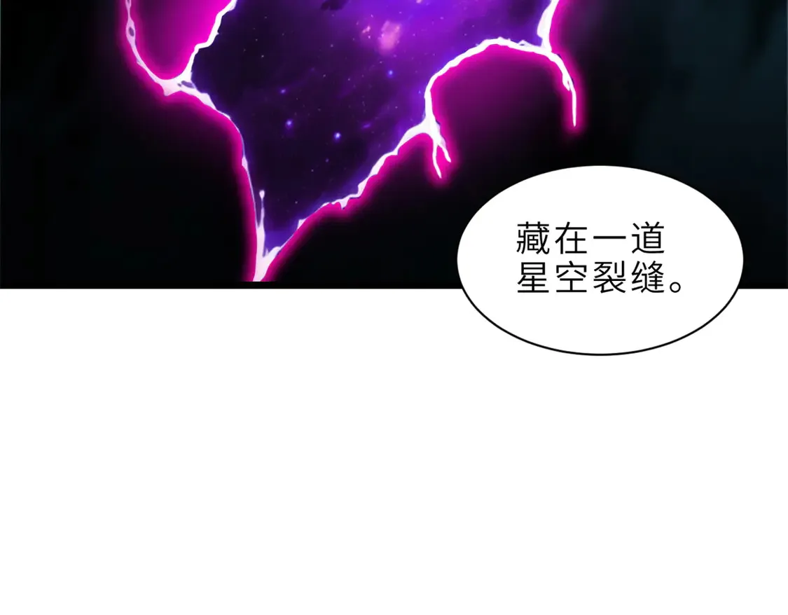 142 应对15