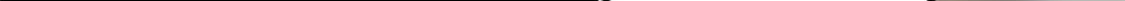 140 安比80