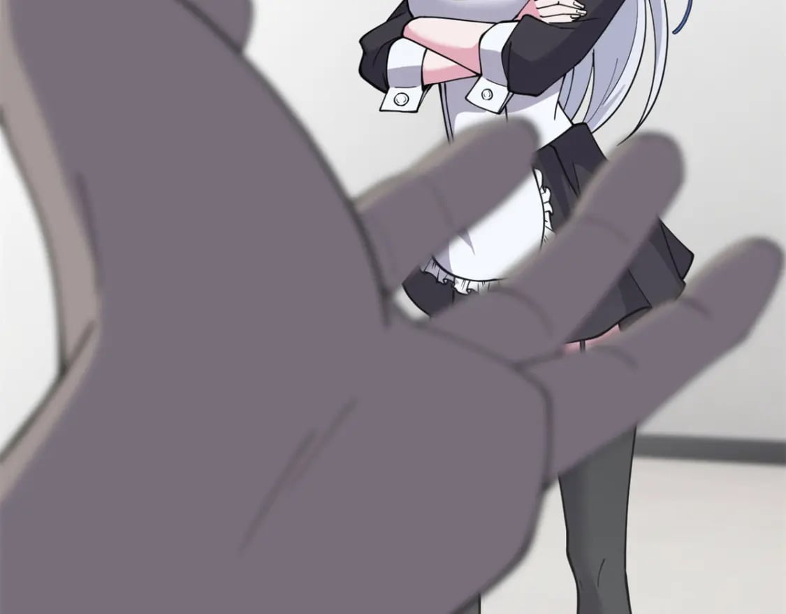 82 正经修炼28