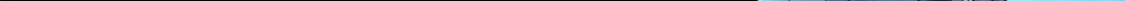 144 避难所44