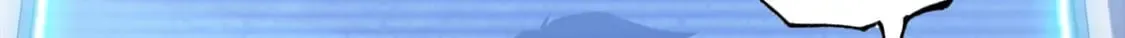 132 评分113