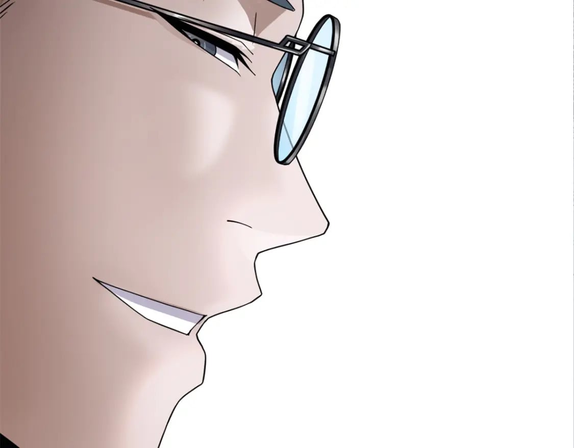 116 斗兽26