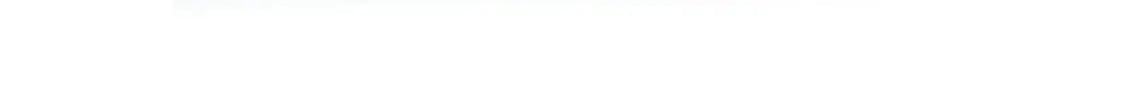 115 出头168