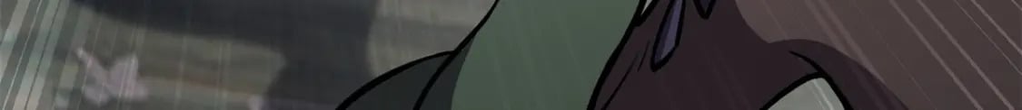 77 修行开始！137