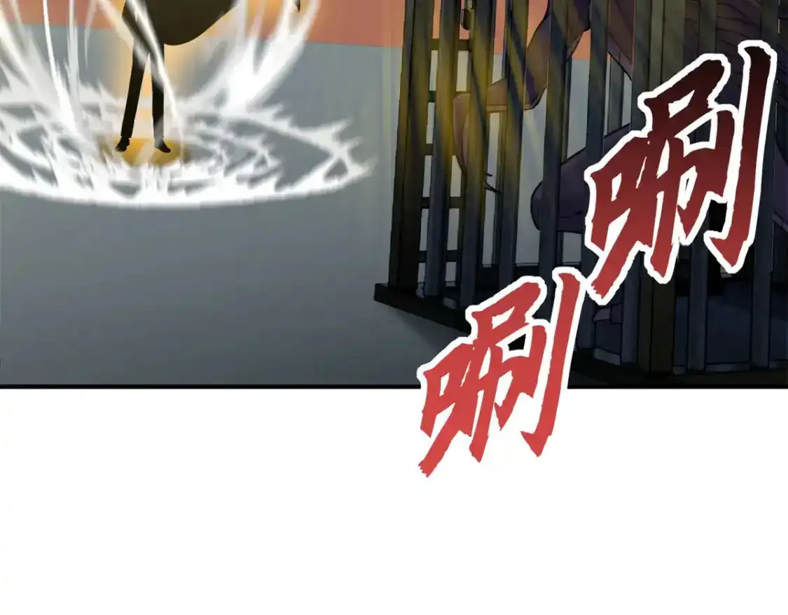 133 圣灵之姿74