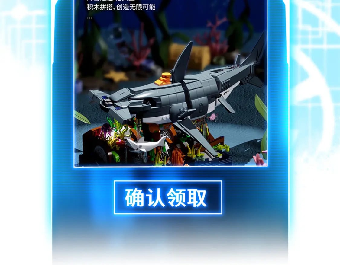 107 员工会议157