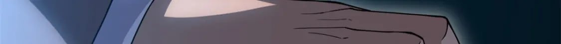 91 交锋107