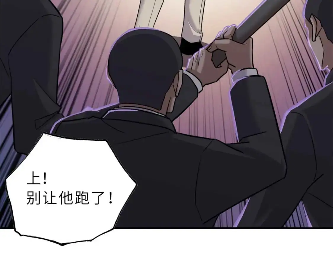 127 今时不同往日71