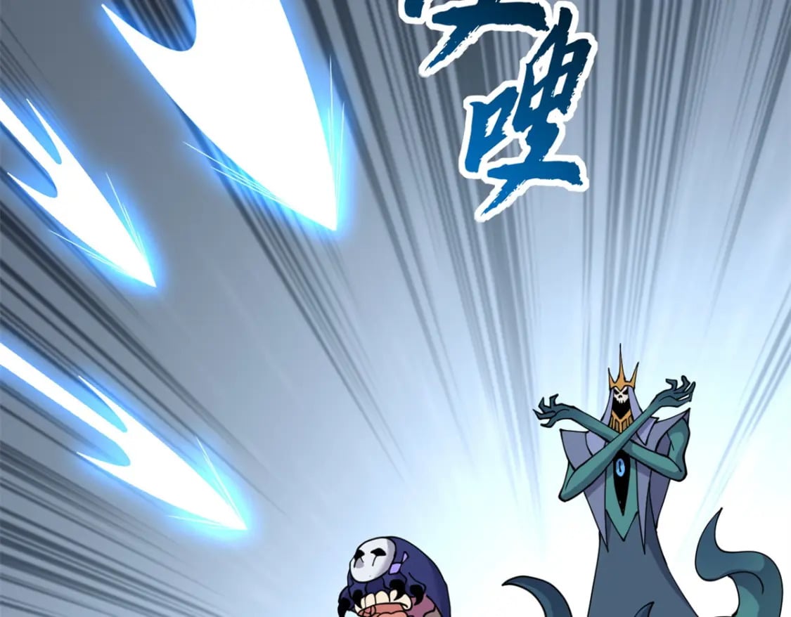 98 突破口78