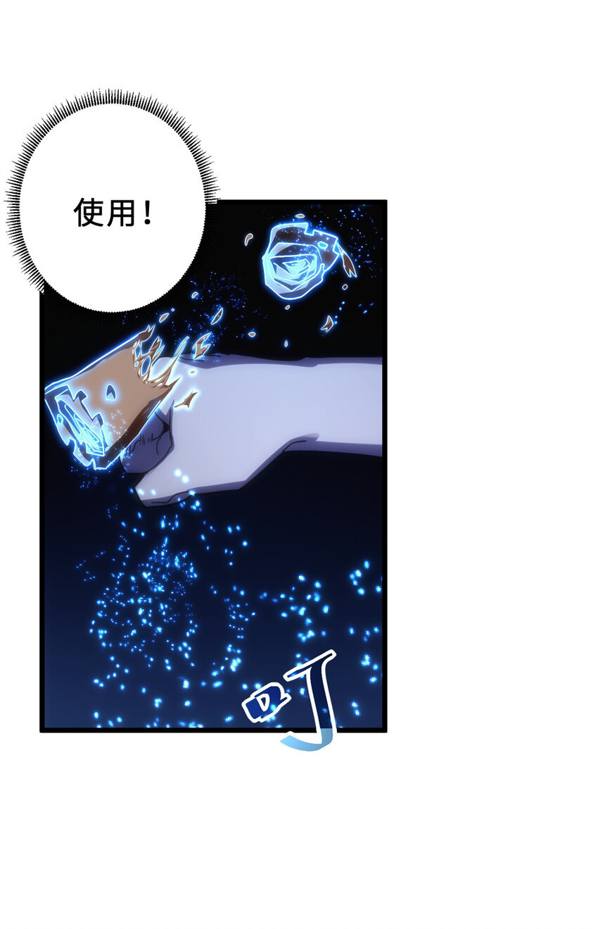 08 小淘气宠兽店12