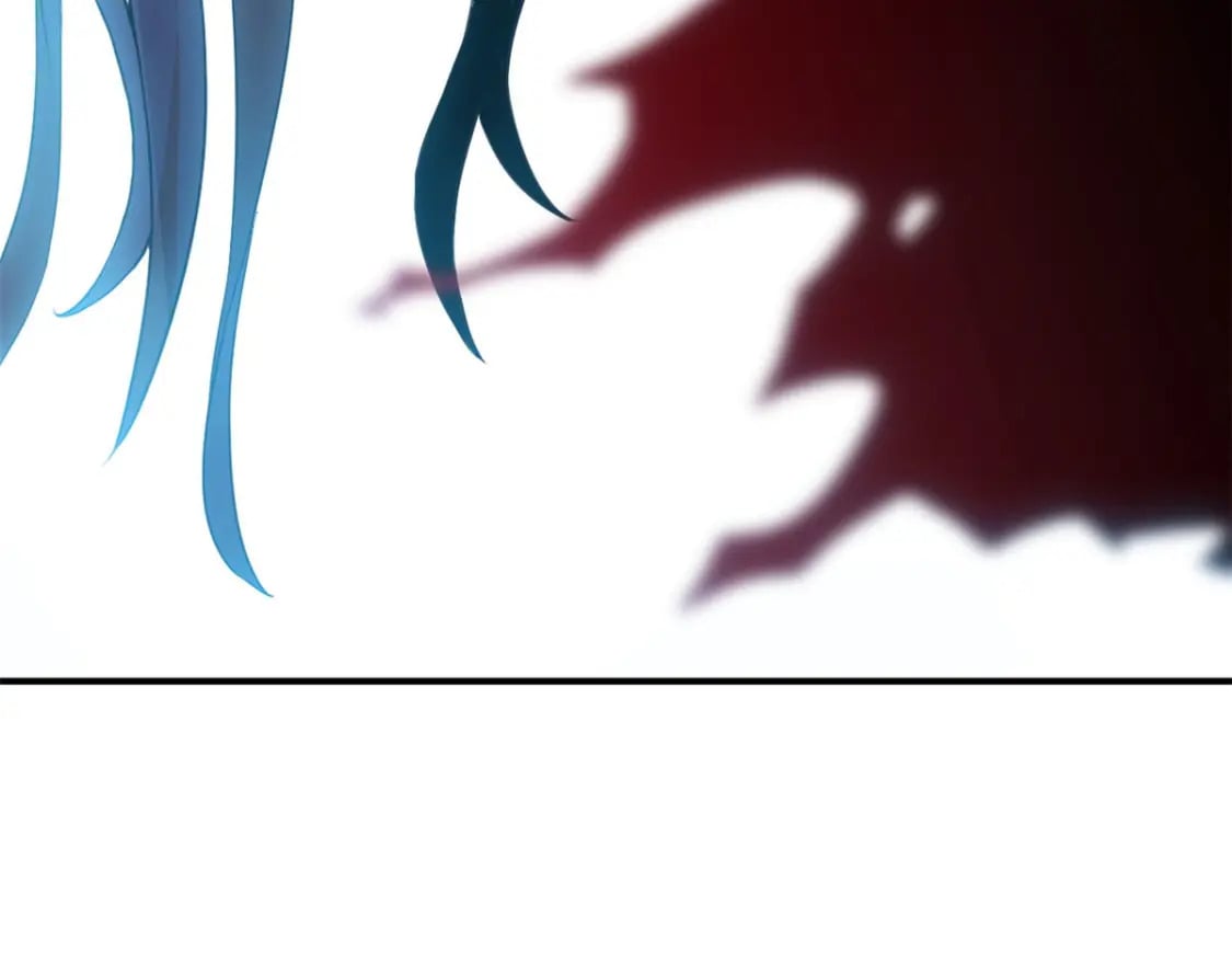99 出手149
