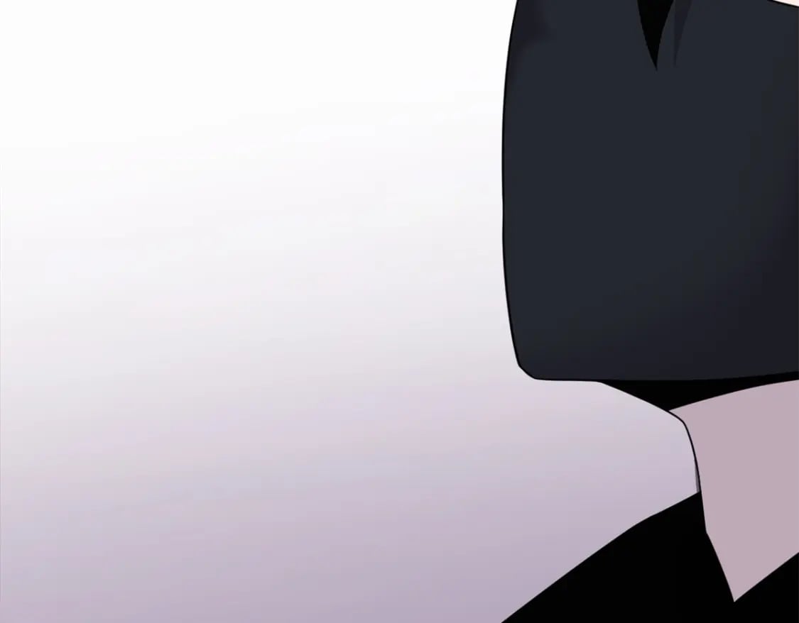 116 斗兽14