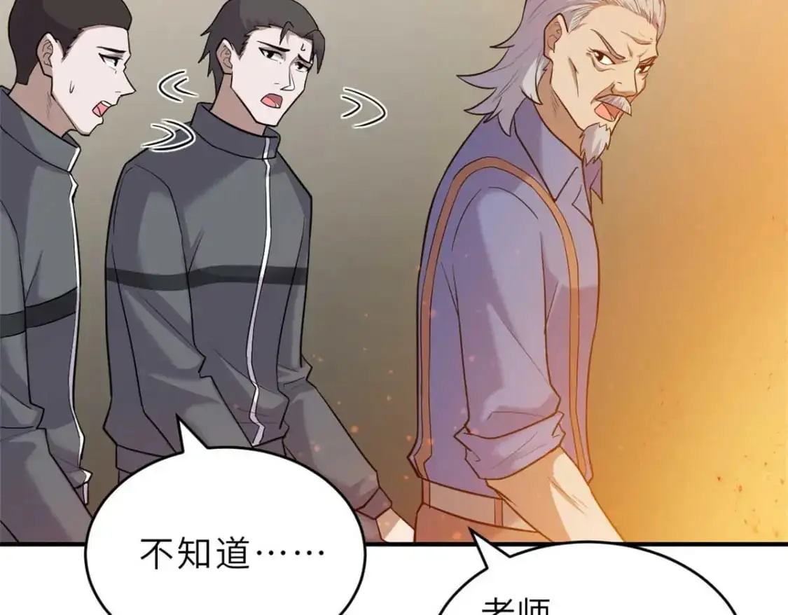 127 今时不同往日50