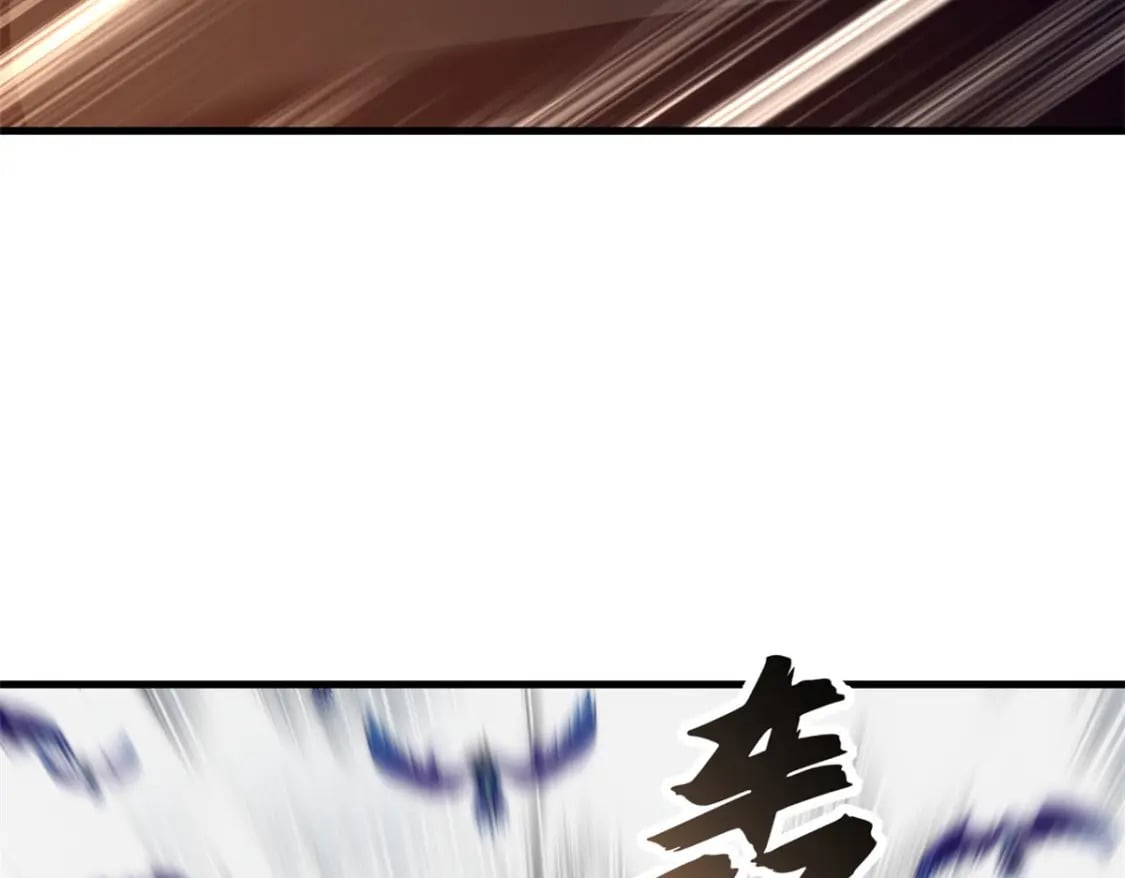 102 倒戈115