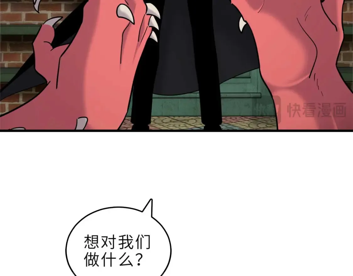 140 安比103