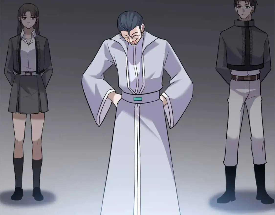 121 找人129