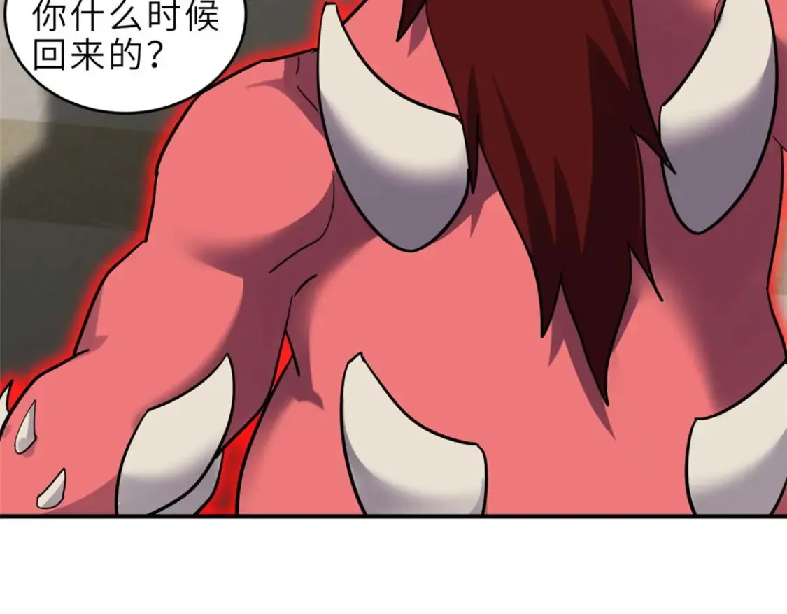 140 安比127