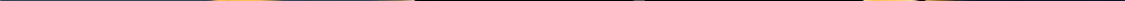 109 传承竞选开始157