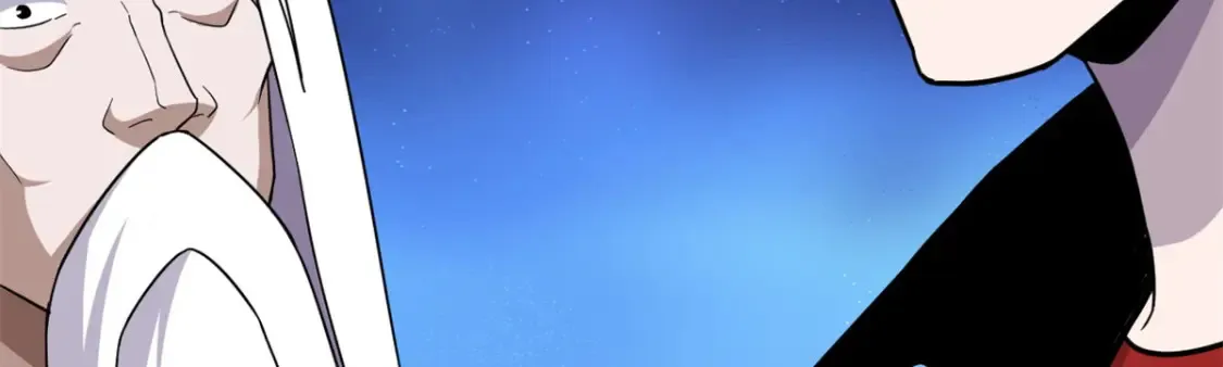 139 怀疑127