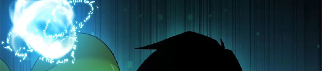 95 誓死效忠71
