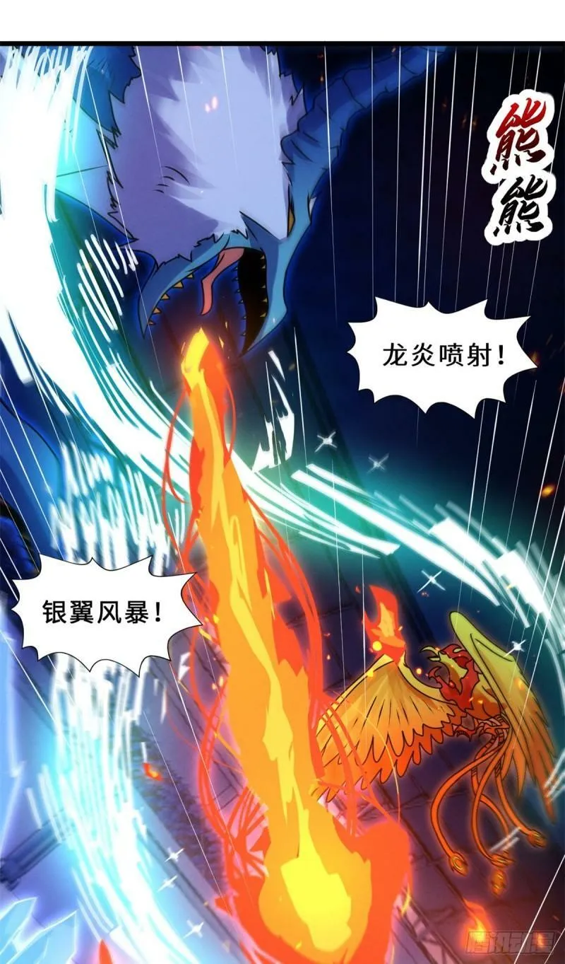 30 王者的实力19