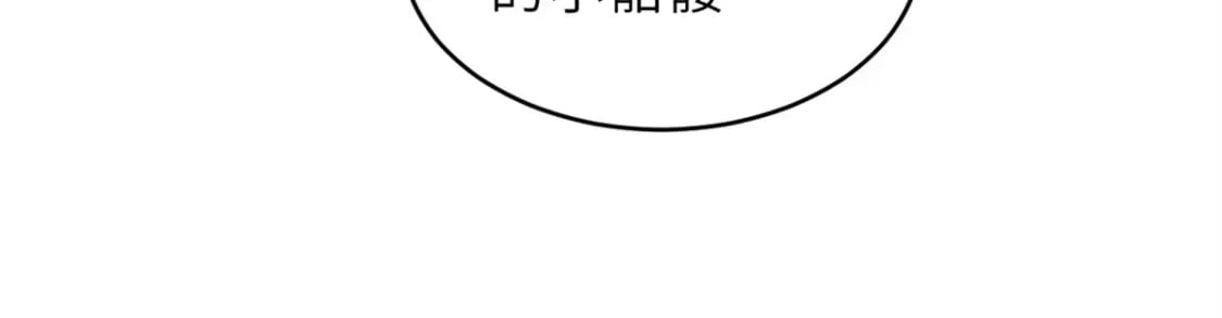 108 二上龙台山26