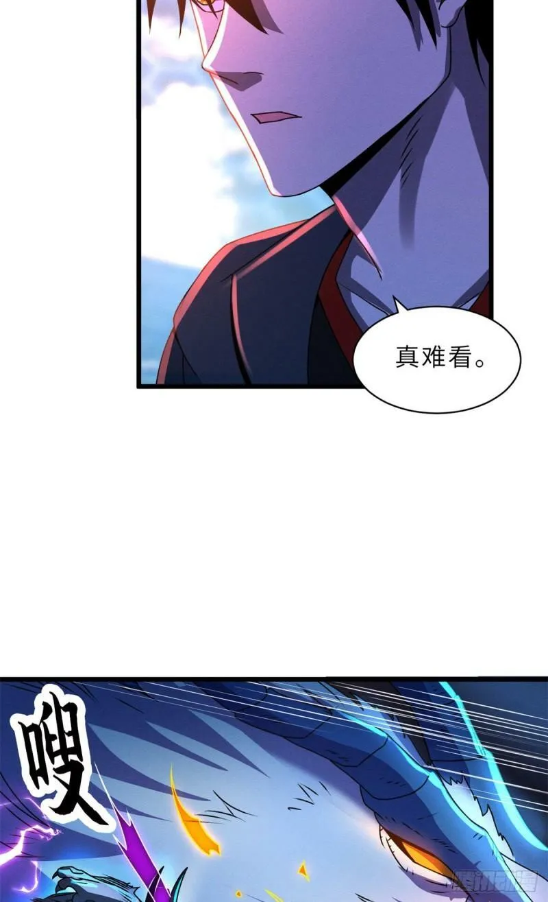 30 王者的实力55