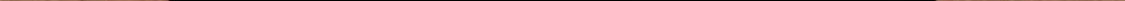 114 出发55