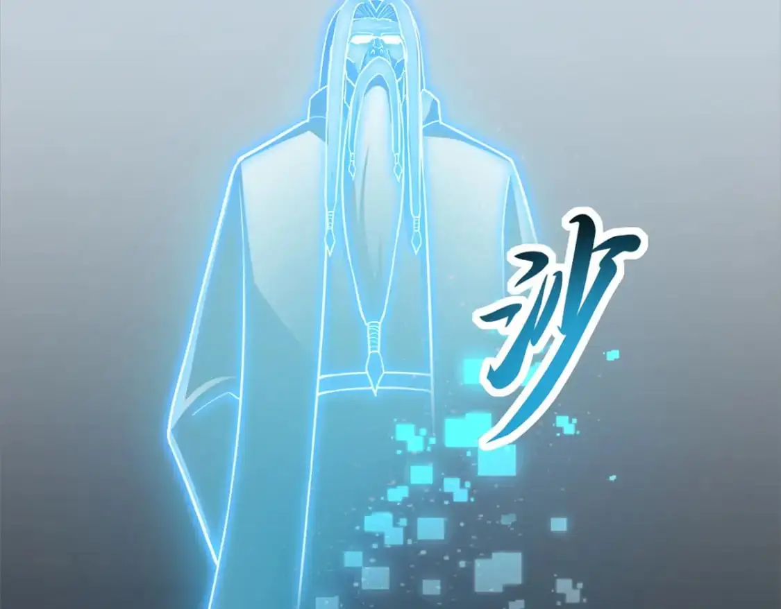 123 分班考核70