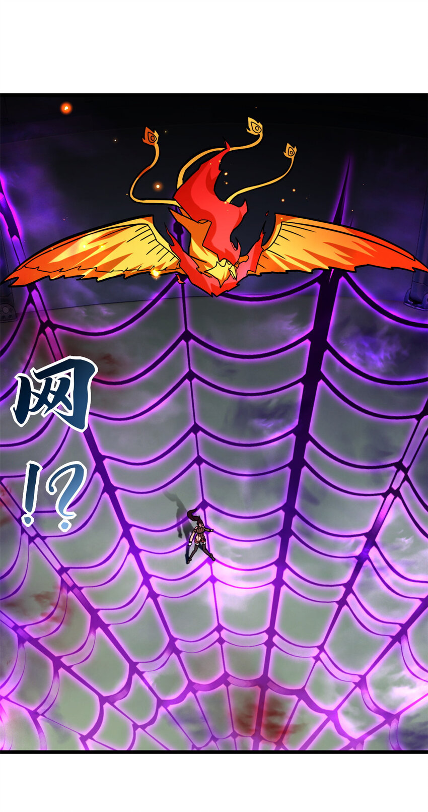 16 竟然领悟了！17