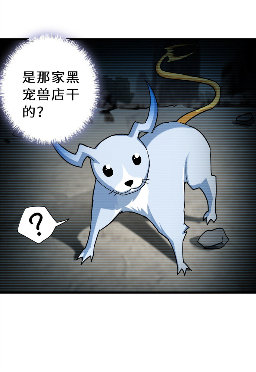 06 不科学的雷光鼠！67