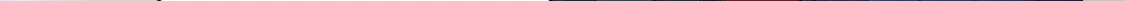 69 你还有价值108