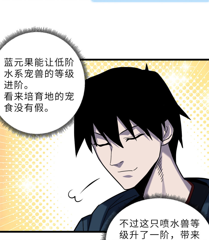 09 战宠师苏平！39